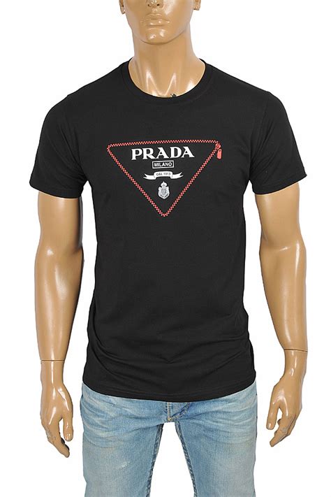 prada shirt price in india|prada shirts on sale.